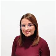 Clases particulares diseñadas a sus necesidades y habilidades.